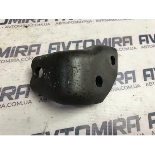 Кронштейн генератора Hyundai Santa FE II 2.2 CRDI 2009-2012 289412F000